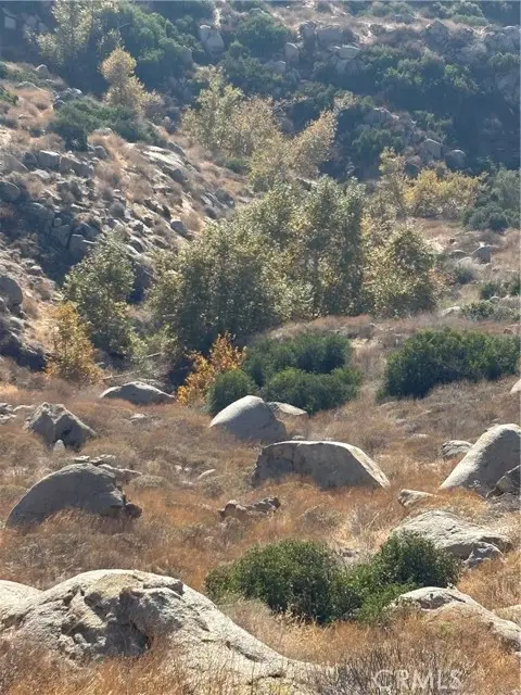 0 Gunther, Sun City, CA 92585 - #3