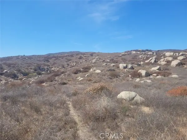 0 Santa Fe, Hemet, CA 92544