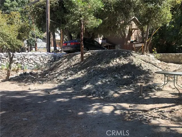 41424 Valley of the Falls Drive, Forest Falls, CA 92339 - #3