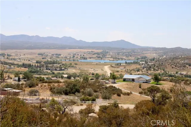 875 Lake Canyon, Aguanga, CA 92536 - #1