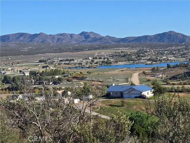 875 Lake Canyon, Aguanga, CA 92536 - #2