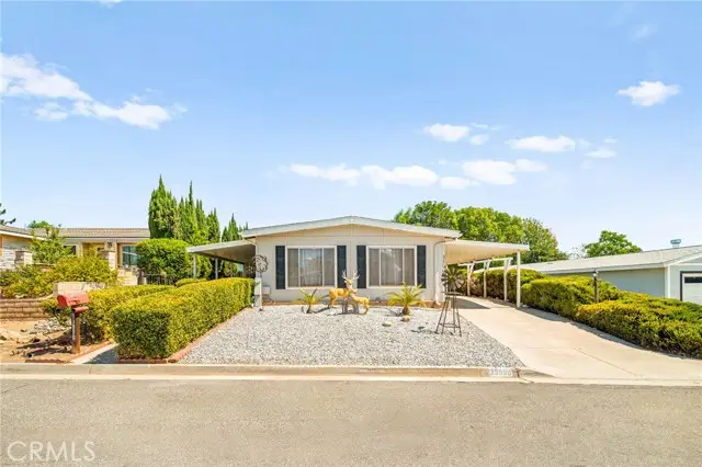 33990 Harvest Way, Wildomar, CA 92595 - #1