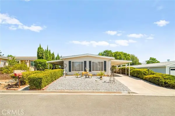 33990 Harvest Way, Wildomar, CA 92595