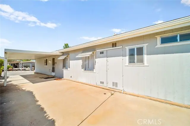 33990 Harvest Way, Wildomar, CA 92595 - #3