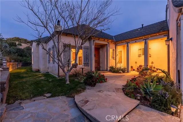26525 Carancho Road, Temecula, CA 92590 - #3