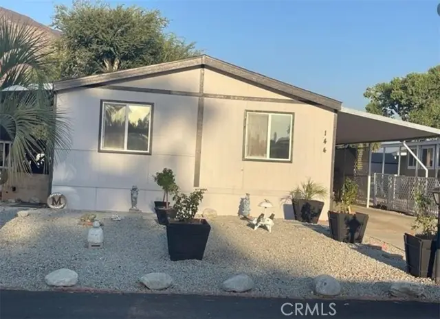 21100 State Street  #144, San Jacinto, CA 92583 - #1