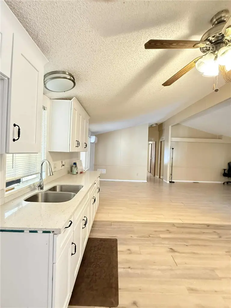 21100 State Street  #144, San Jacinto, CA 92583 - #2