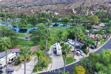 45525 Highway 79 Lot 249, Aguanga, CA 92536 - #2