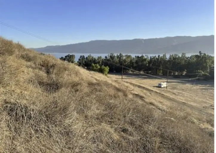 0 Lakeview Avenue, Lake Elsinore, CA 92530 - #2