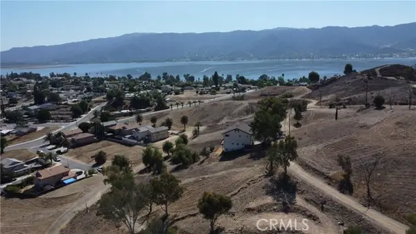 0 Morton Avenue, Lake Elsinore, CA 92530