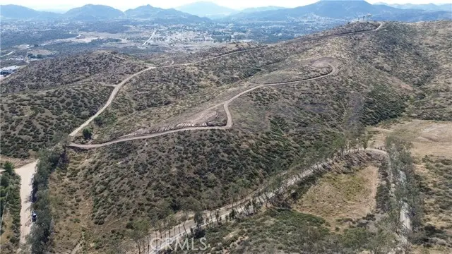 0 Intrepid, Hemet, CA 92544 - #1