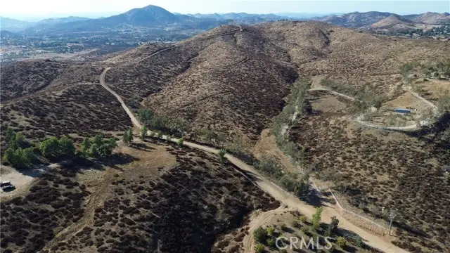 0 Intrepid, Hemet, CA 92544 - #2