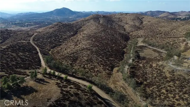 0 Intrepid, Hemet, CA 92544 - #3