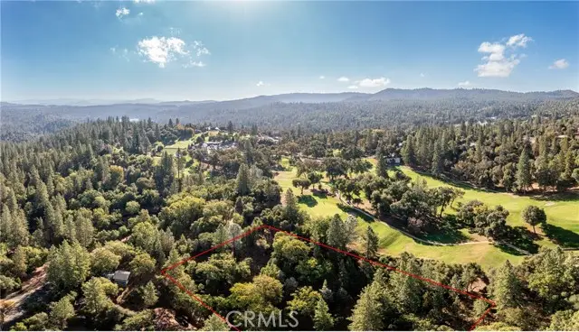 0 De Ferrari Court, Groveland, CA 95321 - #2