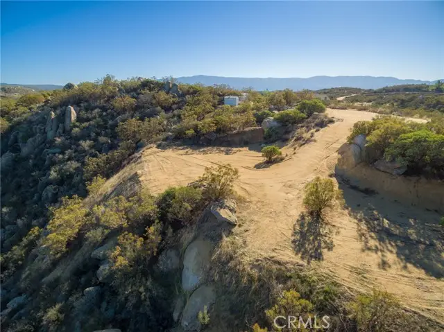 773 Canyon Ridge Court, Aguanga, CA 92536 - #1