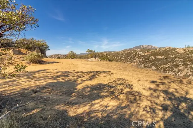 773 Canyon Ridge Court, Aguanga, CA 92536 - #2