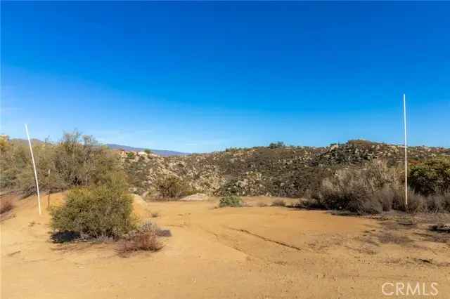 773 Canyon Ridge Court, Aguanga, CA 92536 - #3