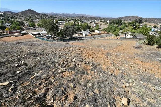 0 Johnson Lane, Quail Valley, CA 92587 - #1