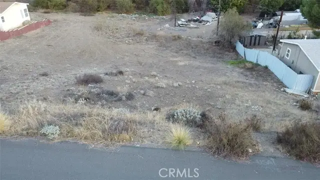 0 Nevada Drive, Quail Valley, CA 92587 - #2