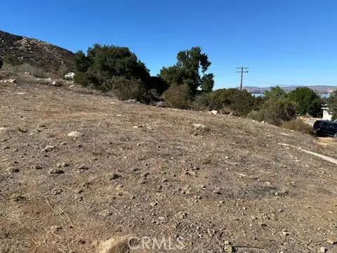 0 Penny Trail, Lake Elsinore, CA 92530 - #3