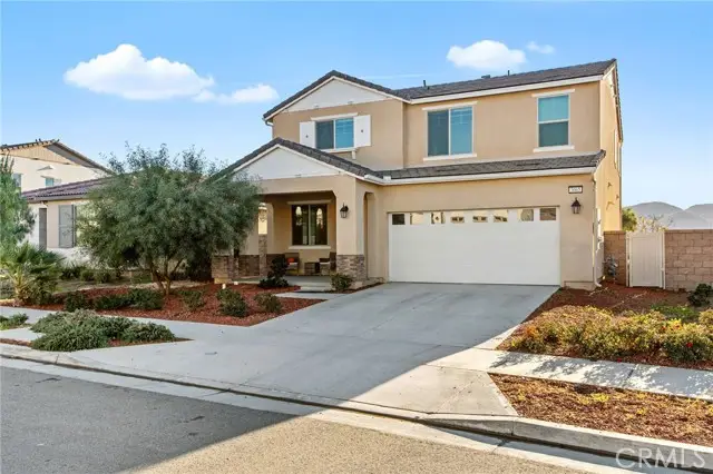 3065 Homeward, Hemet, CA 92543 - #2