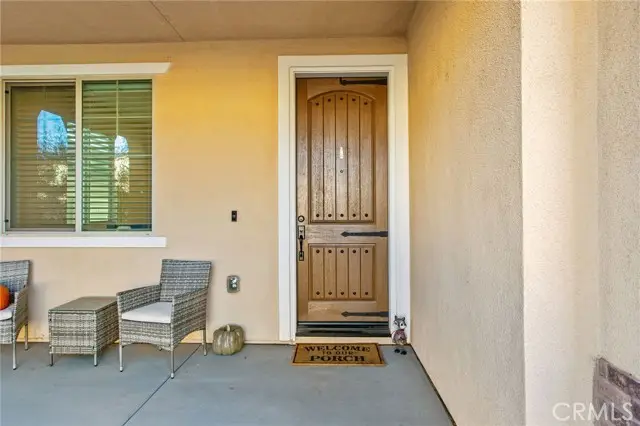 3065 Homeward, Hemet, CA 92543 - #3