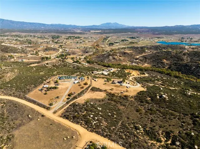 0 Lake Canyon Dr, Aguanga, CA 92536 - #3
