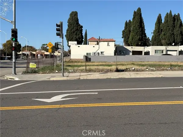437 Ramsey Street, Banning, CA 92220