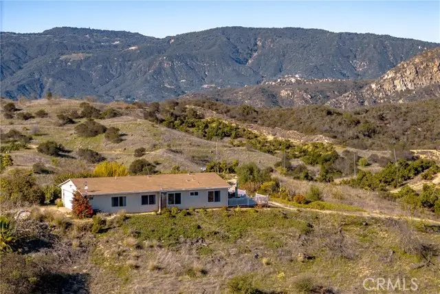 40390 Ross Road, Fallbrook, CA 92028 - #2