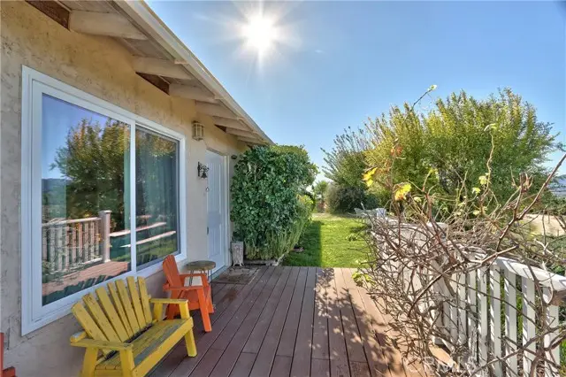 40390 Ross Road, Fallbrook, CA 92028 - #3