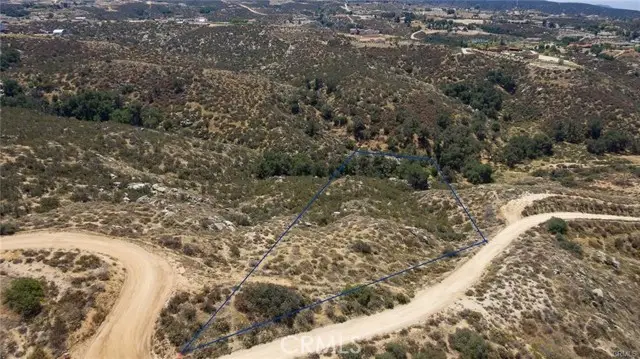 0 Calle Breve, Temecula, CA 92592 - #1