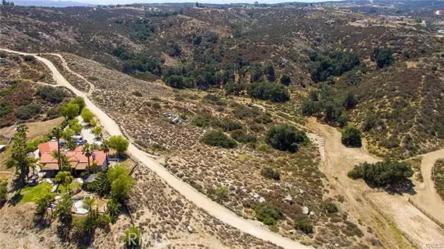 0 Calle Breve, Temecula, CA 92592 - #2