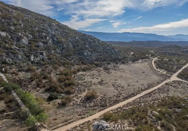 0 Deerspring Trail, Aguanga, CA 92536 - #1