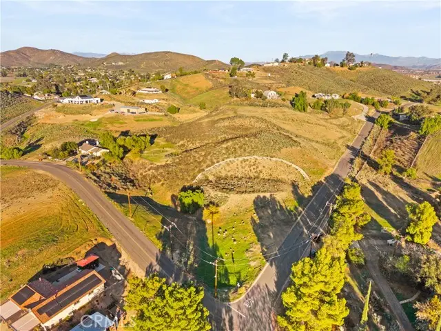 23930 Beverly, Quail Valley, CA 92587 - #3