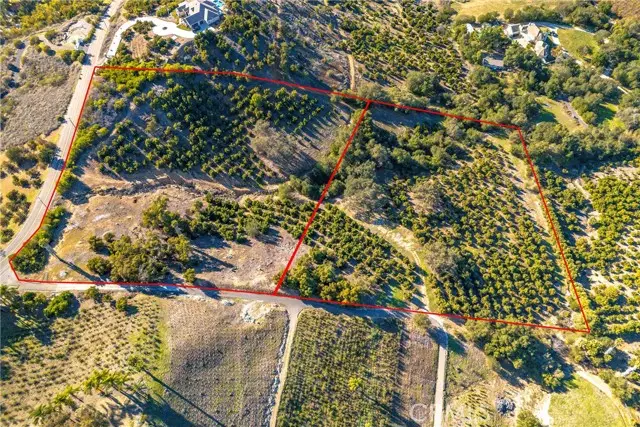 13 Via Vaquero, Temecula, CA 92590 - #1