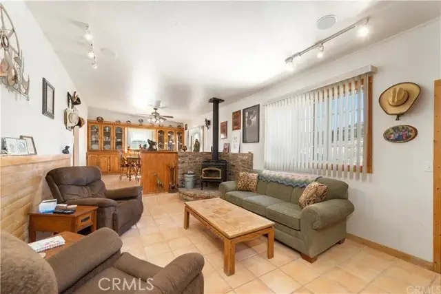 42343 Witten Drive, Aguanga, CA 92536 - #3