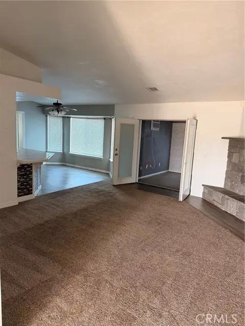 9154 Coleridge, Hesperia, CA 92344 - #2