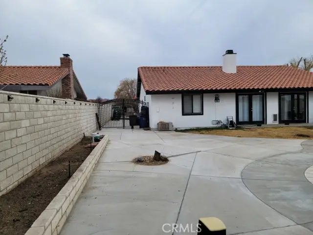 13535 Driftwood, Victorville, CA 92395 - #3