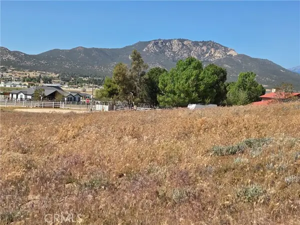 446 Roundup Drive, Aguanga, CA 92536