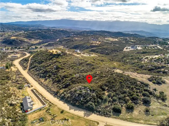 889 Forest Spring, Aguanga, CA 92536 - #1