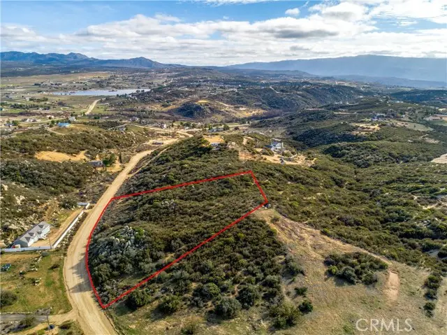 889 Forest Spring, Aguanga, CA 92536 - #2