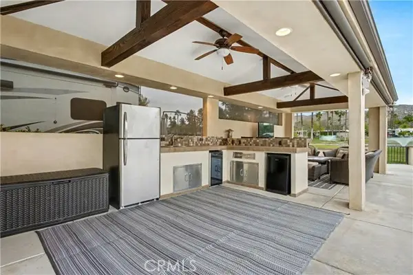 45525 Highway 79 Site 88, Aguanga, CA 92536