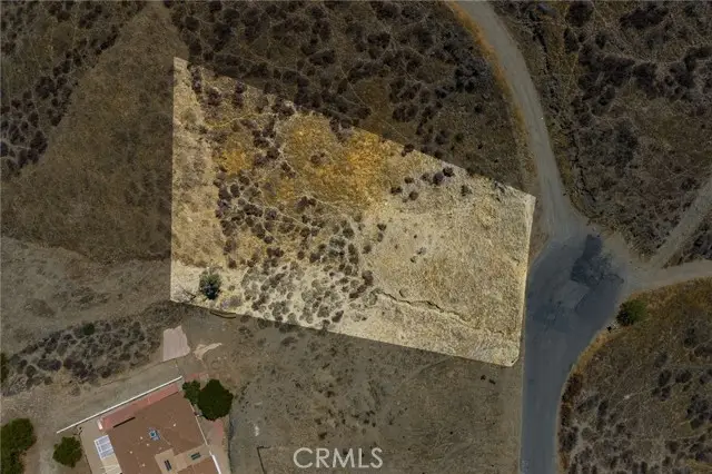 0 Montana, Quail Valley, CA 92587 - #2