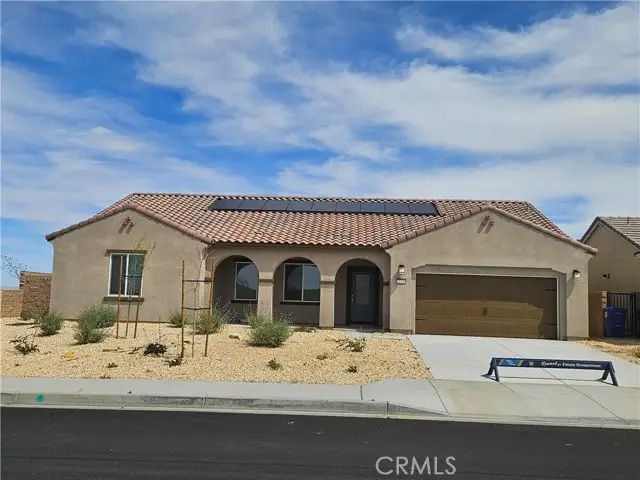 11299 Lancer, Victorville, CA 92392 - #1