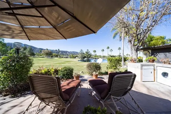45525 Highway 79 Site 146, Aguanga, CA 92536