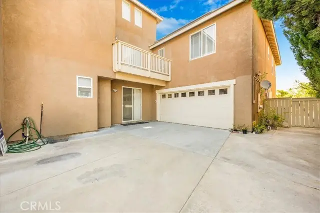 44364 Kingston, Temecula, CA 92592 - #1