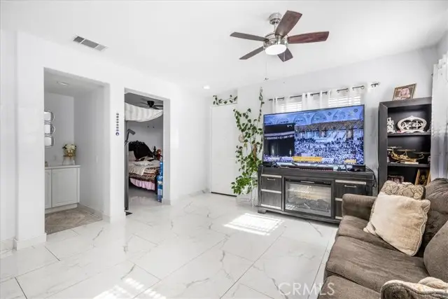 44364 Kingston, Temecula, CA 92592 - #3