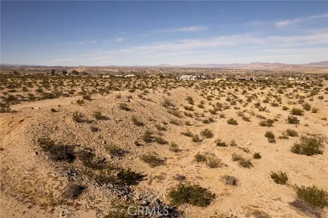 7822 Sahara Ave, Twentynine Palms, CA 92277 - #1