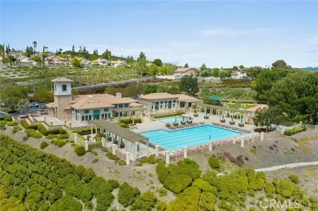 29 Villa Roma, Lake Elsinore, CA 92532 - #1