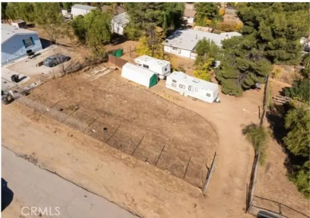 0 Vista, Homeland, CA 92548 - #3
